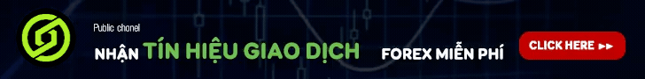 spot_img